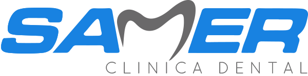 Clinica Dental Samer